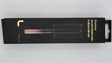 JRL Premium Double-Sided Hair & Beard Brush