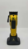 Andis Phenom Clipper