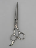 Samurai Fusion 6.0 Jewel model. The "tajamscissors