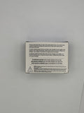 Personna Comfort Coated Double Edge Razor Blades.