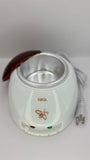 GiGi Wax Warmer