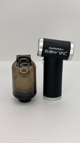 Gamma+ Blow Vac