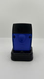 BaBylissPRO LO-PROFX Compact Series Single-Foil Shaver