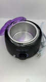 Pro-Wax 100 hot wax heater/warmer,