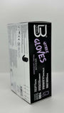 L3VEL3 Professional Nitrile Gloves