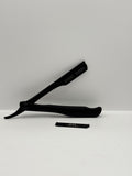 JRL Magnetic Straight Edge Razors,