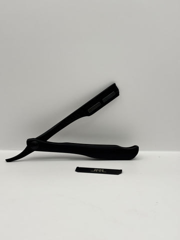 JRL Magnetic Straight Edge Razors,