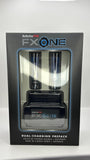 BaBylissPRO FXONE GoldFX Trimmer & Foil Shaver