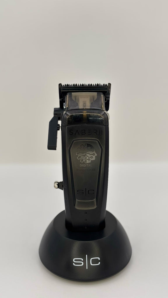 StyleCraft Saber 2.0 Clipper,