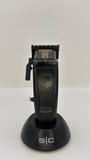 StyleCraft Saber 2.0 Clipper,