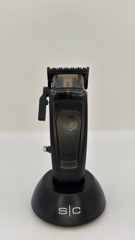 StyleCraft Saber 2.0 Clipper,