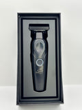 SEVO hair trimmer