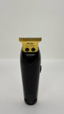 Wahl Professional 5 Star Cordless Detailer Li Gold Trimmer