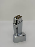 BaByliss PRO FOILFX02 Cordless Metal Double Foil Shaver