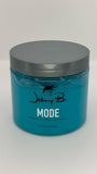 Johnny B. Mode Styling Gel