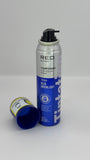 Red by Kiss Tintation Temporary Hair Color Spray
