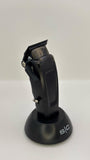 StyleCraft Saber 2.0 Clipper,