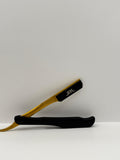 JRL Magnetic Straight Edge Razors,