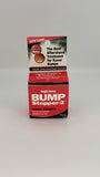 High Time Bump Stopper-2 Double Strength Razor Bump Treatment