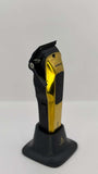 Andis Phenom Clipper