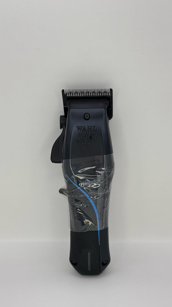 Wahl Professional 5-Star Vapor Cordless Clipper