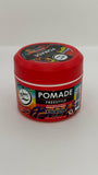 Rolda Freestyle Hair Pomade