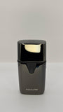 BaBylissPRO UVFOIL UV-Disinfecting Metal Double Foil Shaver.