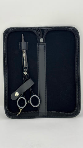 Filarmonica brand professional hairdressing scissors