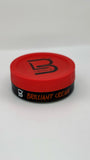 L3VEL3 Brilliant Cream