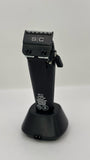 StyleCraft Instinct-X Professional Cordless Hair Clipper.