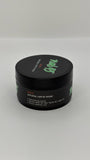 Tomb45 Styling Paste,
