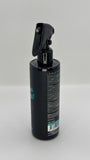 L3VEL3 Texturizing Salt Spray