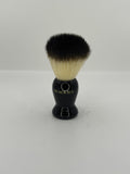 Black Ice Signature Series Shaving Brush