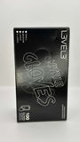 L3VEL3 Professional Nitrile Glove
