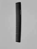 Dream World Anti Static Carbon Comb,