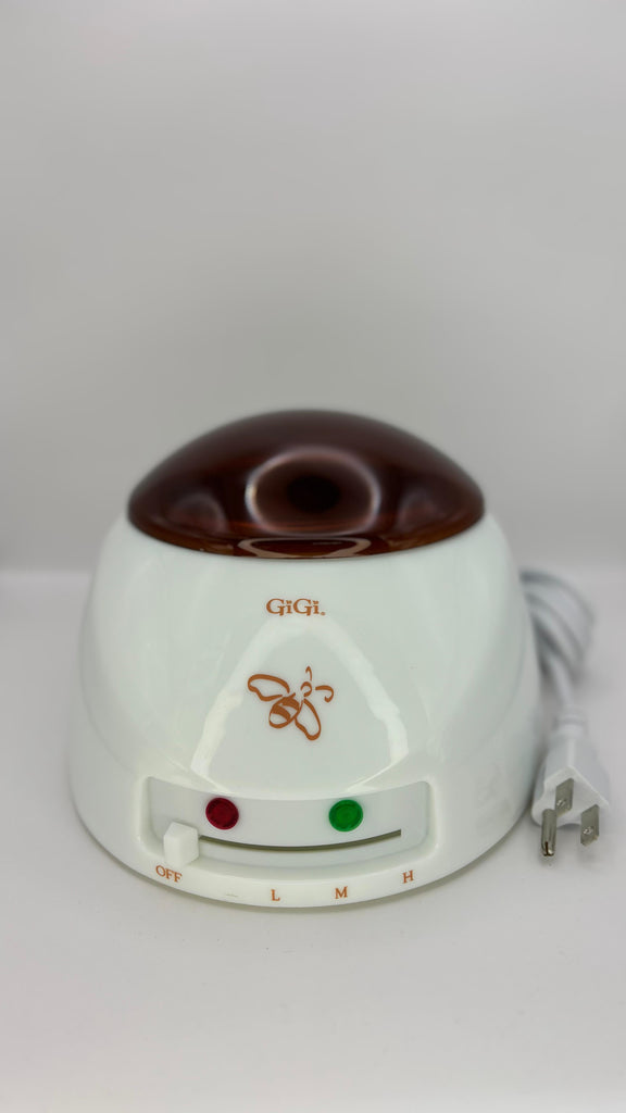 GiGi Wax Warmer