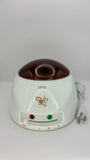 GiGi Wax Warmer