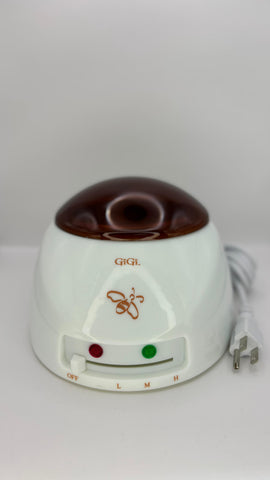 GiGi Wax Warmer