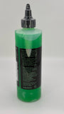 Tomb45 Original Shave Gel