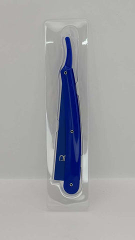 L3VEL3 Straight Razor Holder