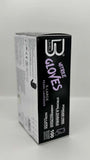 L3VEL3 Professional Nitrile Gloves