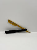 JRL Magnetic Straight Edge Razors,