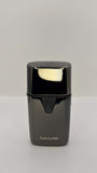 BaBylissPRO UVFOIL UV-Disinfecting Metal Double Foil Shaver.