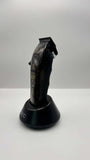 The StyleCraft Vector Motor Cordless clipper