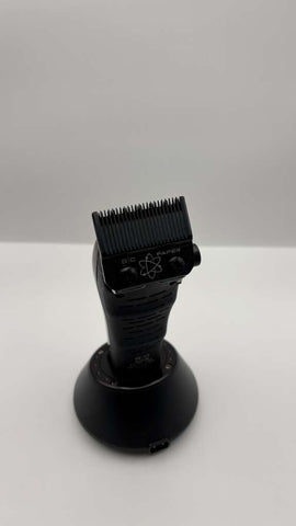 The StyleCraft Vector Motor Cordless clipper